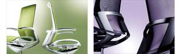 2-2_images.jpg