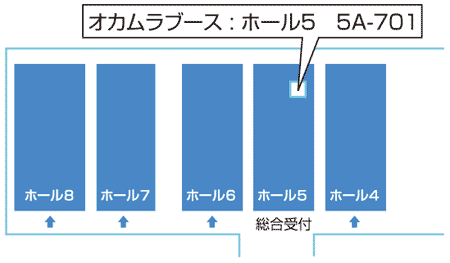 501-2.gif