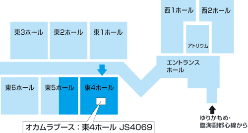 514-2.gif