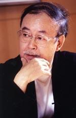 543-2.jpg
