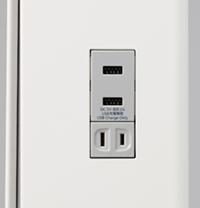 smartcharge1105_02.jpg