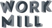 02_workmill_logo-bg.jpg
