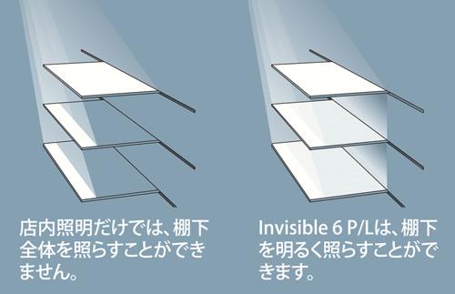 Inv6PL_05.jpg