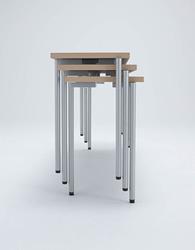 L-table-002.jpg