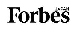 WEB_forbes_logo.jpg