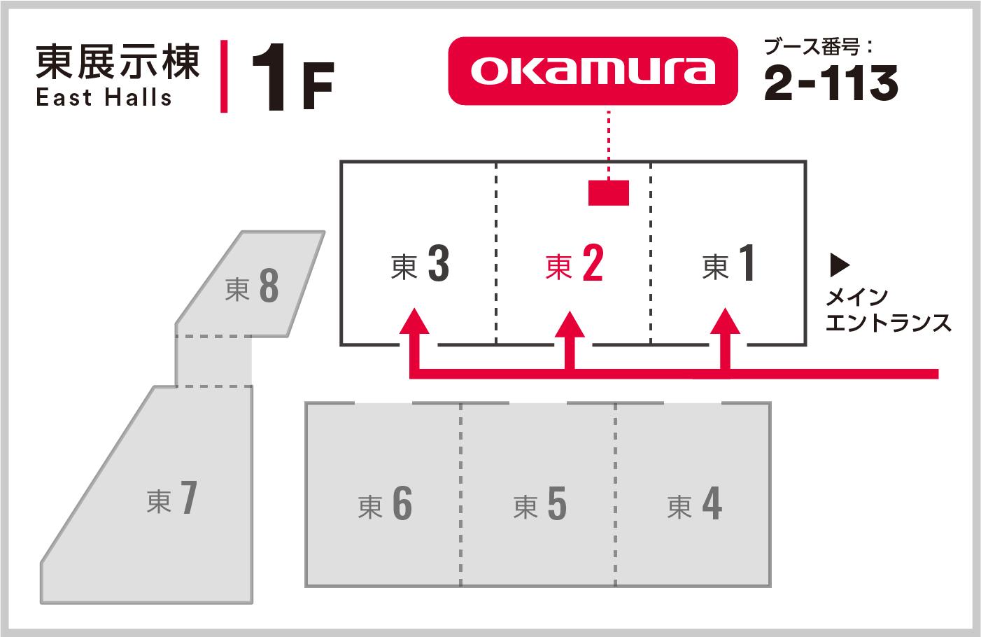 booth-map@200x-100.jpg