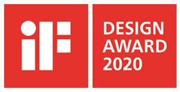 design-award2020.jpg