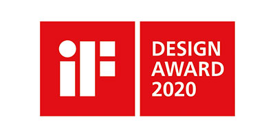 design-award2020.jpg