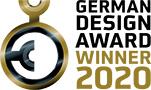 germandesign2020_01.jpg