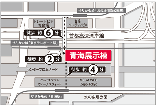 hk2019map.png