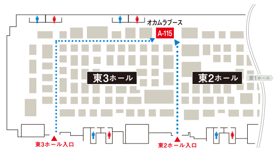 imhs2017_map.png