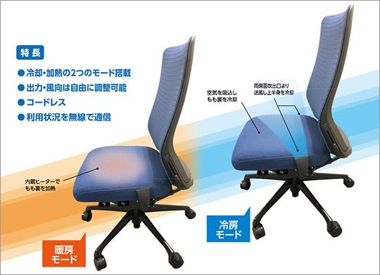 jd_seating-012.jpg