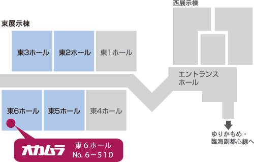 ltt2012map.gif