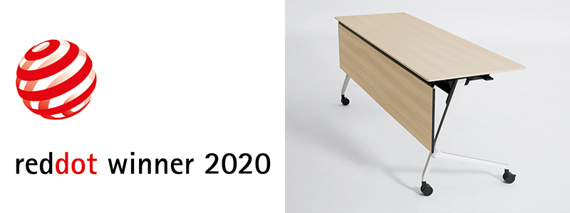 marca_table.jpg