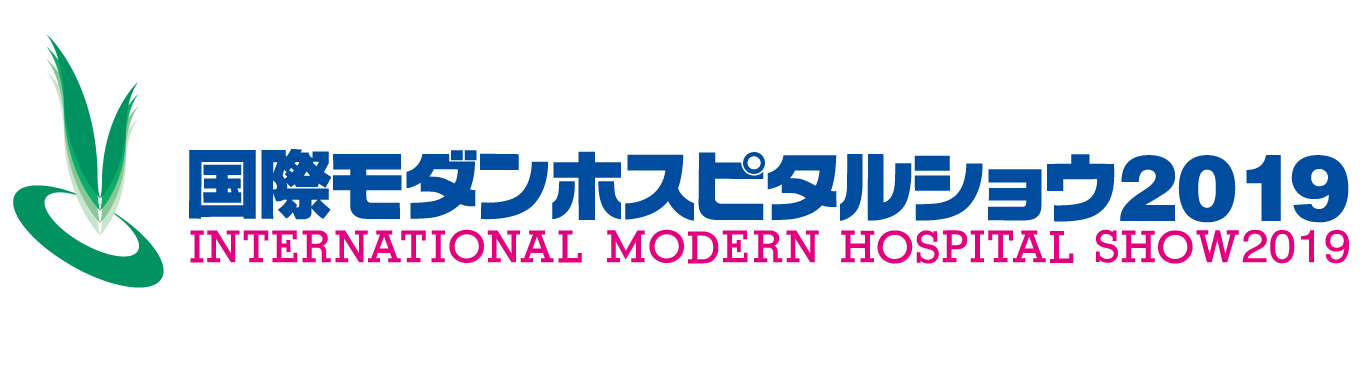 noma-hs_2019_logo.png