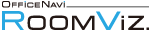 officenavi_roomviz_logo.gif