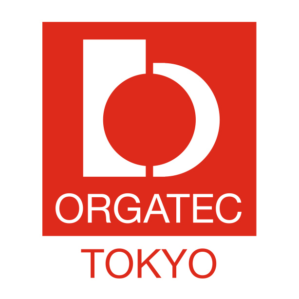 orgatec_logo.jpg