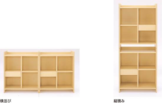 pierna_wagon_shelf_03.jpg