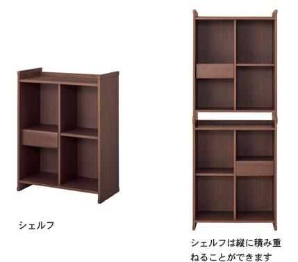 shelves.jpg