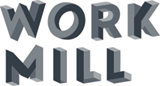 workmill_03.png