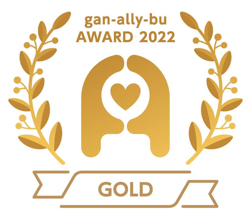 allybu_award_2022_GOLD
