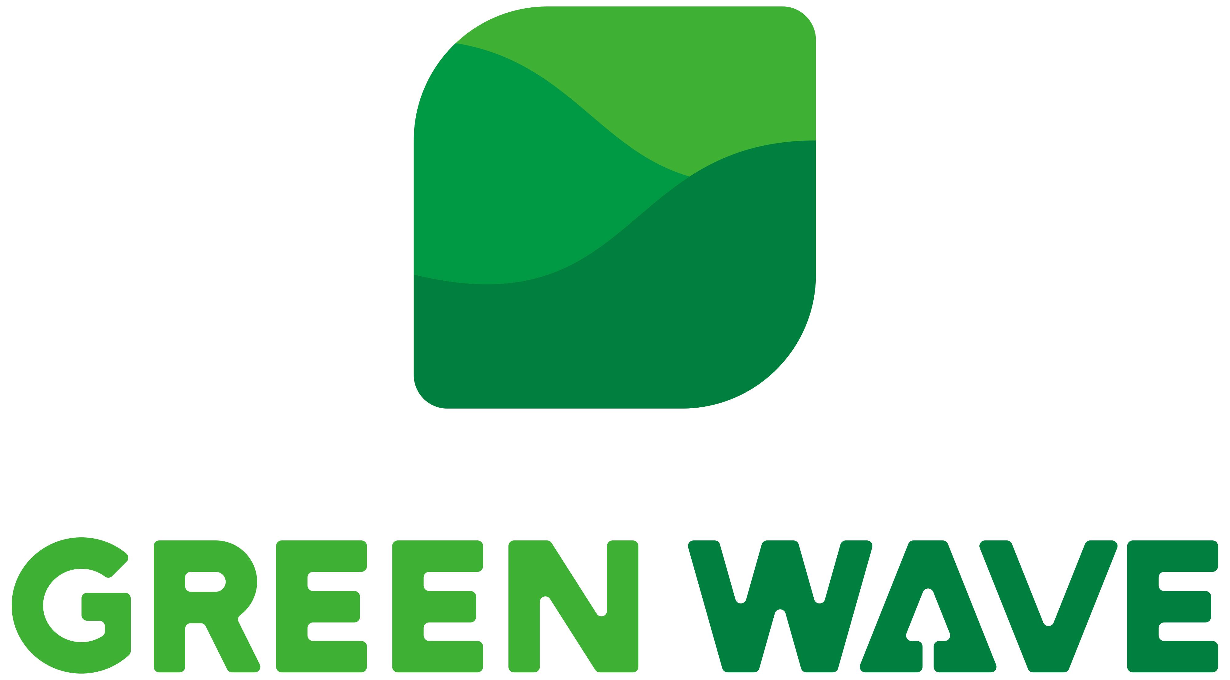 GREENWAVE