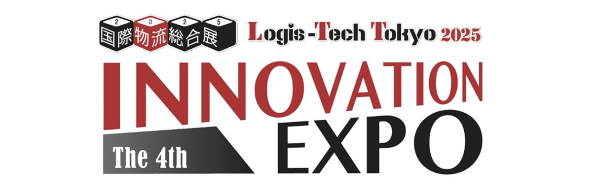 logo.jpg