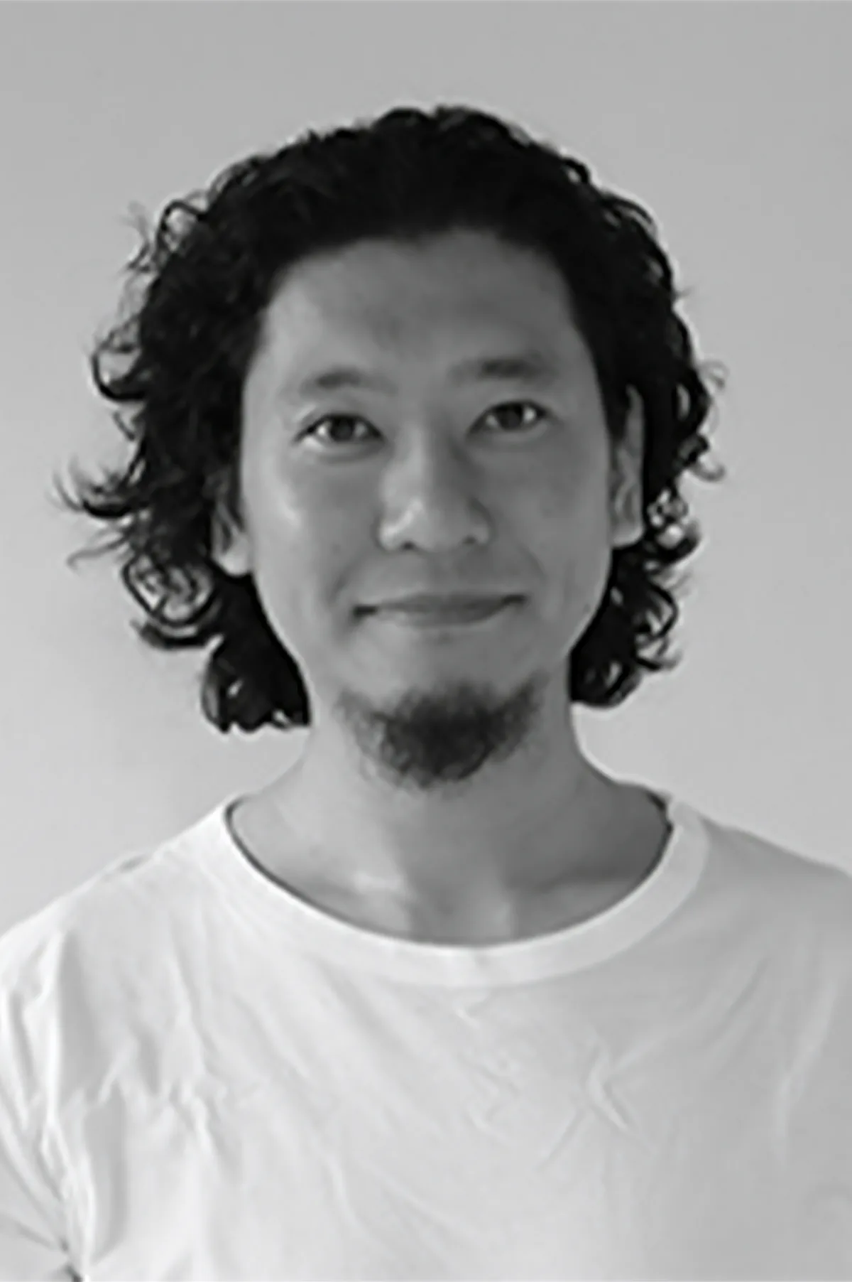 原田真宏 HARADA Mahiro