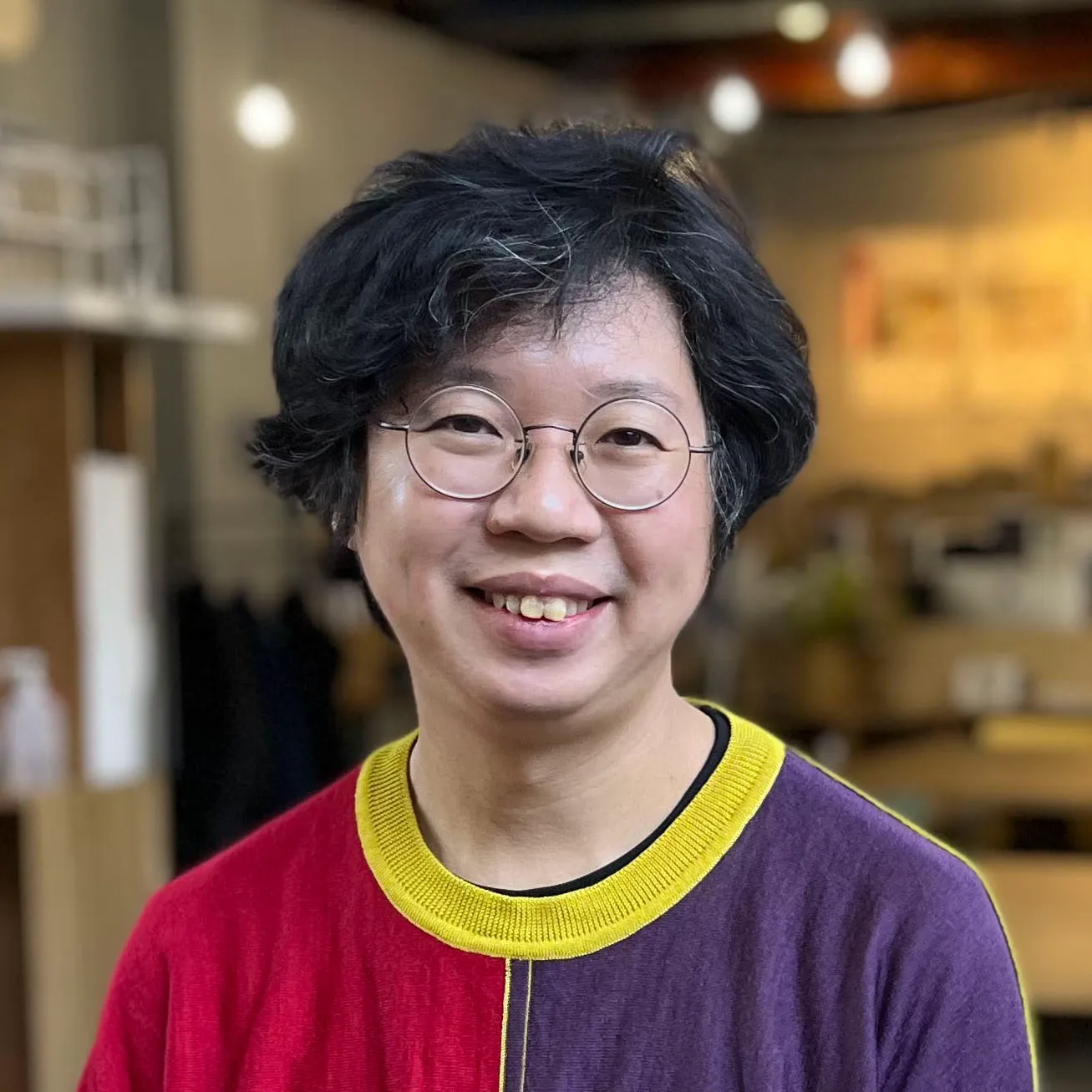 高野洋平 TAKANO Yohei