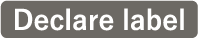 Declare label