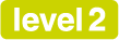 level2