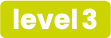 level3