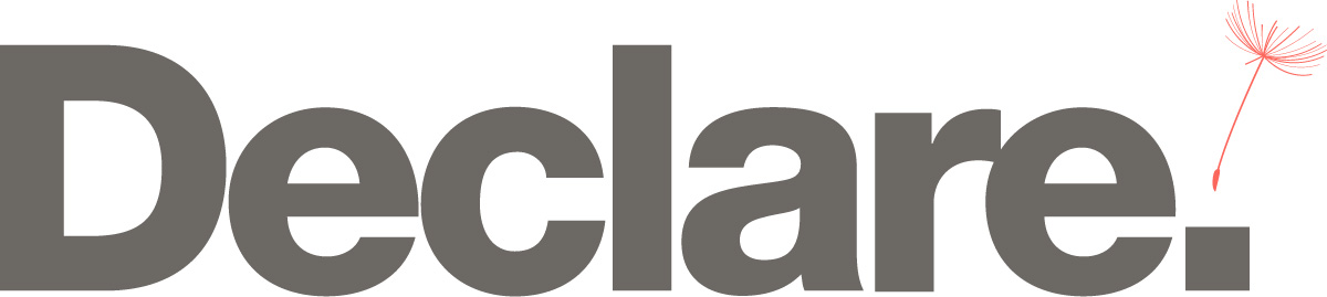 declare