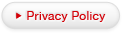 Confirm the Privacy Policy
