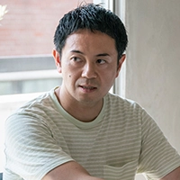 照井洋平