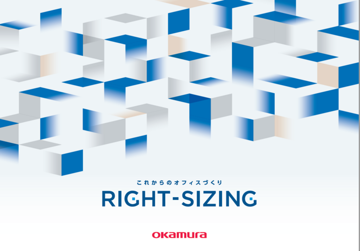 緋澄さま専用 ⌇﻿ イラストオーダー らゔ♡@ご依頼受付中 (@