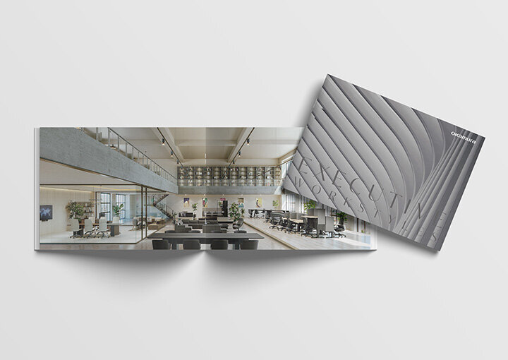 PARTITION|PRODUCT|EXECUTIVE WORKSTYLES|株式会社オカムラ PARTITION|PRODUCT|EXECUTIVE WORKSTYLES|株式会社オカムラ