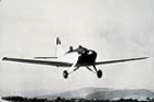 航空機製造（1953）