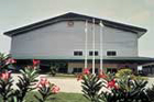 サイアム・オカムラ・スチール（タイ）設立（1988）