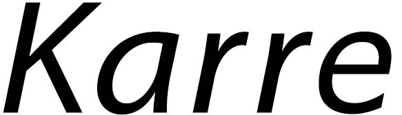 Karee