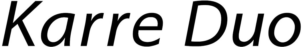 Kareeduo