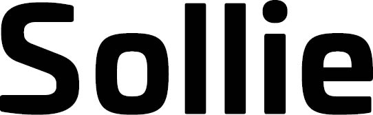 Sollie
