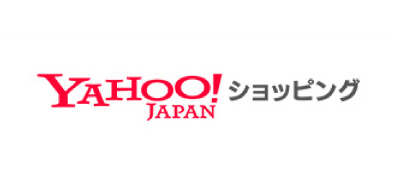 yahooショッピング