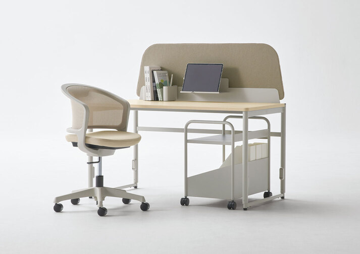 5e31cef12b348a2818de4f6e013b71