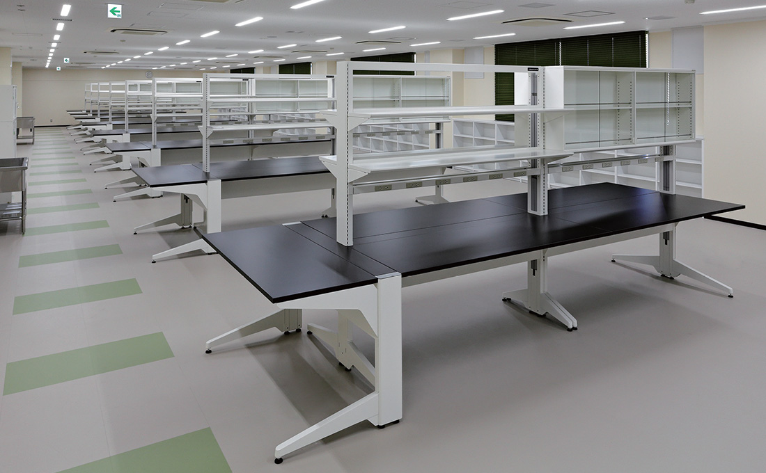 徳島大学