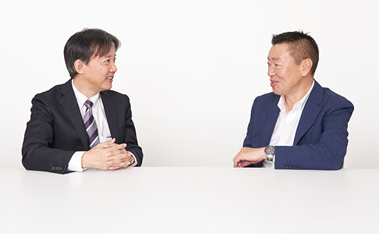 公益財団法人 山口県予防保健協会