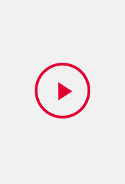 プロモーションビデオ