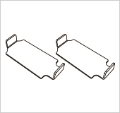 L7X91Y-Z637
