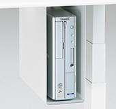 3S800Y-ZF97