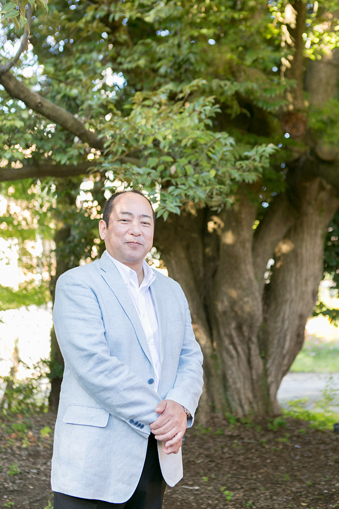 輪島KABULET認証システム